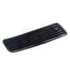 For Mercedes-Benz W221 W216 W251 S CL R Class 2007-2013 Front Hood Bonnet Grille Grill Vent Cover Trim 2218800205 2218800305