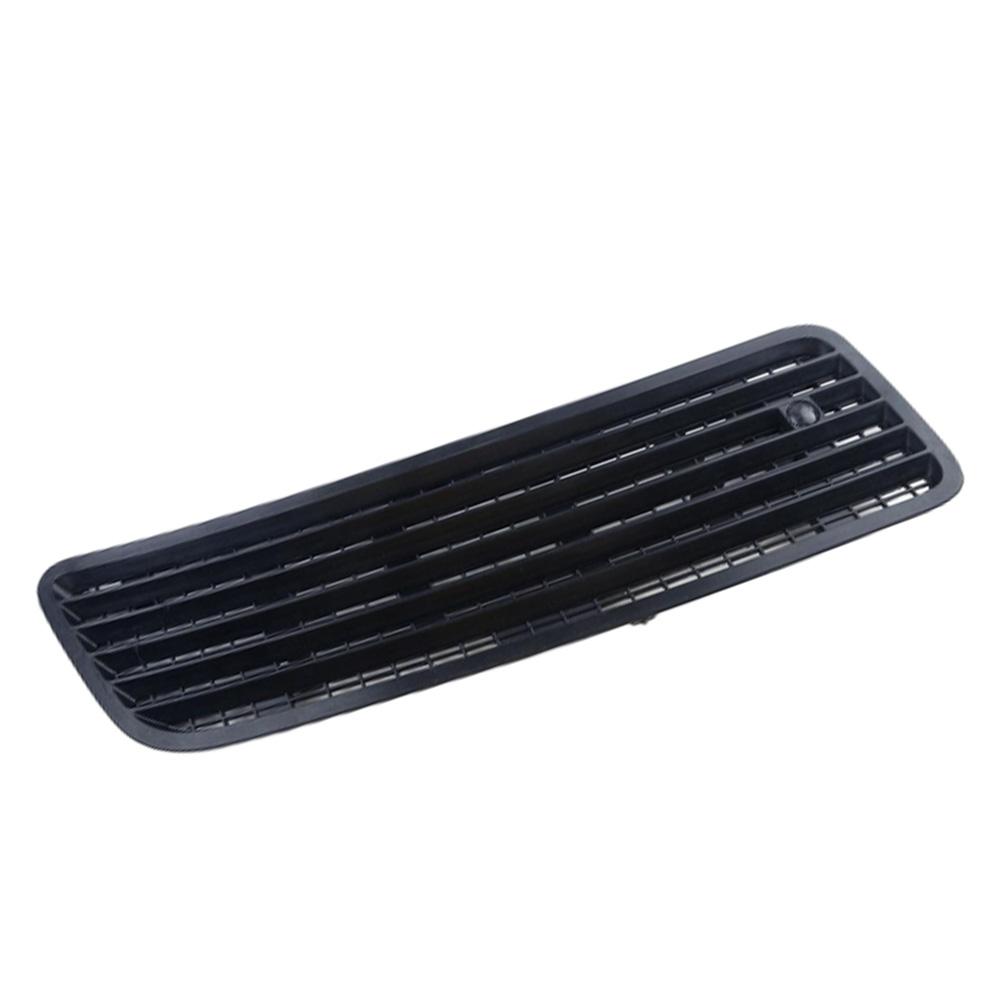 For Mercedes-Benz W221 W216 W251 S CL R Class 2007-2013 Front Hood Bonnet Grille Grill Vent Cover Trim 2218800205 2218800305