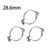 Clamps Guides Cable Clips Sporting Bicycle Accessories
