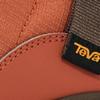 Teva Men S Rember Camp Mule inSulated cuShiOn Slip On Stvm2533974