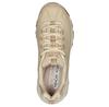 Skechers D´Lites Sneakers