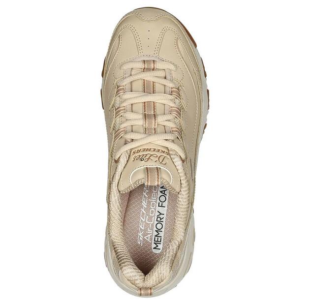 Skechers D´Lites Sneakers