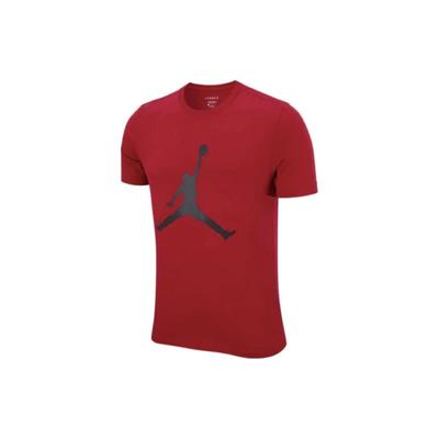 Koszulki i topy – T-shirty i koszulki