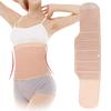 Breathable Pregnant Women Postpartum Belly Band Abdomen Support Belt Body Shaper Care