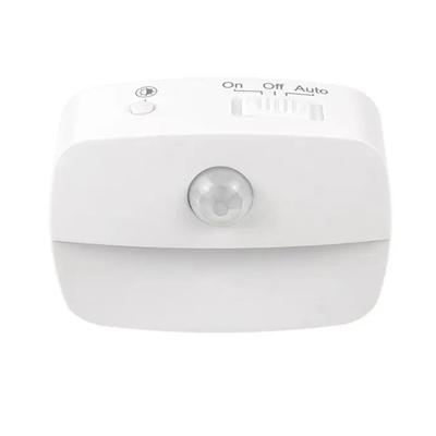 LED svítidla – LED noční lampičky