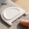 Sewing Supplies for Home Hand Edge Stitching Tool, Ergonomic Guide Tool Stitches, 3mm 4mm Quilting Aid DIY Crafts Garment Repair Crafting Tailoring