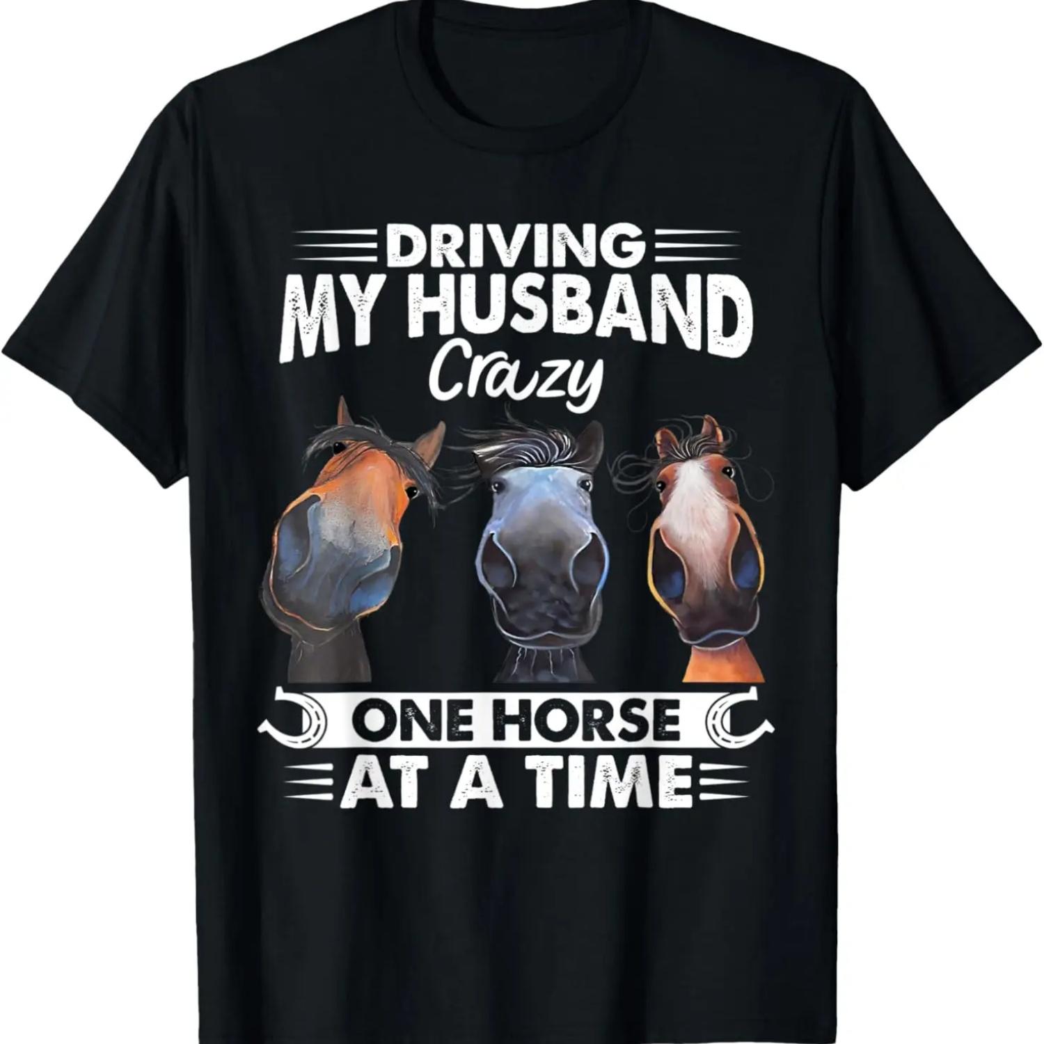 Keep Calm And Play Drums, Drummer T-Shirt S чёрный