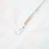 PUMA Jackets Men's White Hooded Moderate Other 678013-02