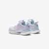 Anta Kids Wind 1.0 Mesh Fabric Simple Trendy Versatile Big Mesh Lightweight Sports Shoes Kids Sneakers A22529967