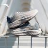 ANTA Lingyu Men's Breathable Cushioning Running Shoes