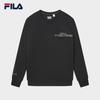Herren Pullover Sweatshirt