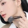 rom&nd Better Than Contour Shading 20.5g Natural Sculpting Contour Powder for Defined Facial Features