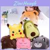 Bonecas e peluches – Peluches - caráteres de filmes e desenhos animados