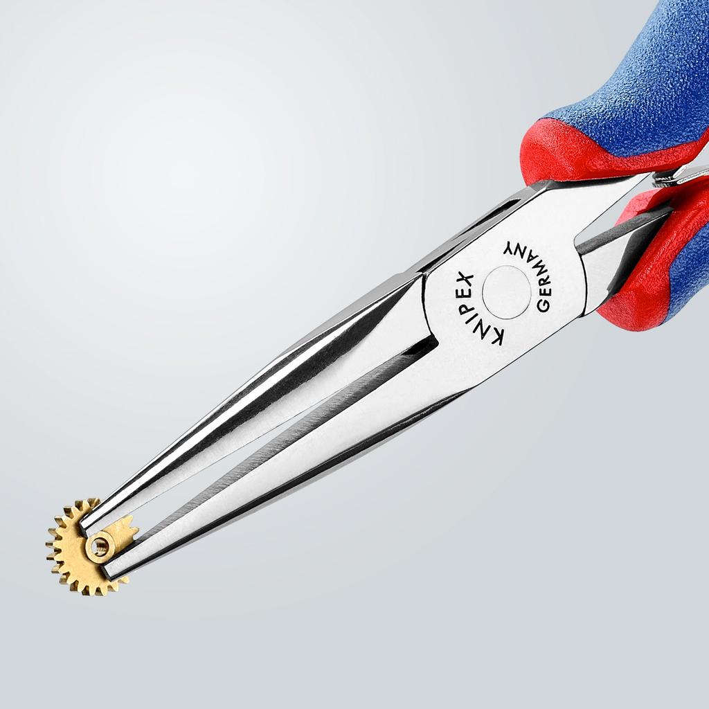 KNIPEX Electronics Pliers 3562-145