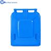 240L Commercial Foot-Pedal Waste Sorting Bin