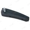 For Mercedes-Benz V-Class W447 Vito V250 V260 2015-2021 Car Front Seat Fold Armrest With Adjustable Bracket