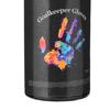 30ML Goalkeeper Glove Tackifier Sticky Glue Spray Lightweight Portable Soccer Goalkeeper Glove Grip Spray