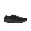 Air Superfly LX Pacco Pelo di Pony - Sneakers Nere da Donna Off-Noir HQ9148-001