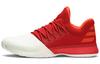 Harden Vol. 1 'Home' BW0547