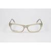 Lunettes - DSQUARED2 - DQ5095-021-54 - Blanc - Femme - Tendance