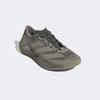 Adidas CLIMACOOL LACED NO STRIPES KI2682