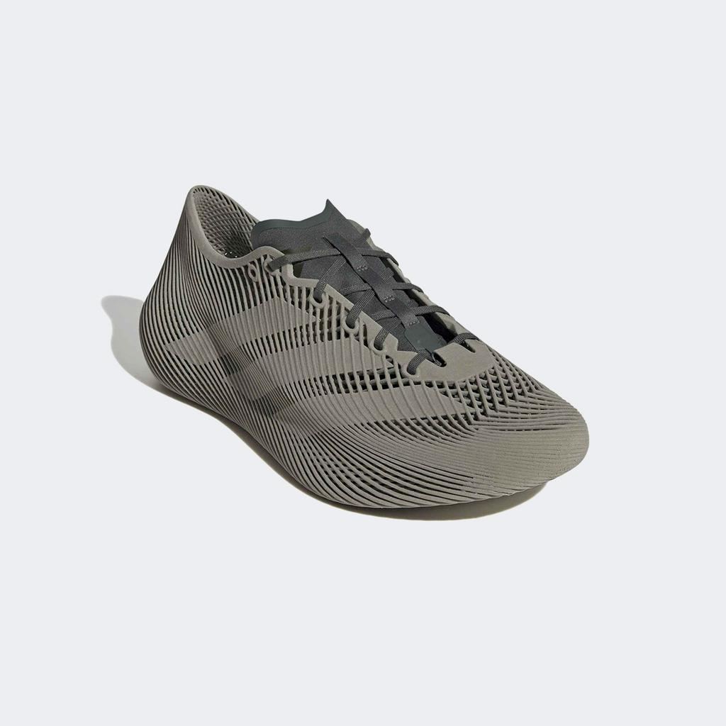 Adidas CLIMACOOL LACED NO STRIPES KI2682