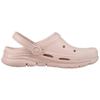 Skechers Bubble Shoes Casual Clogs Women Shoes Pink 111385-BLSH