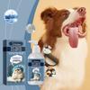 Shampoo per animali domestici Gatto e cane pulizia, bagno, idratante, nutriente e shampoo delicato