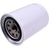 FridayParts Replacement Hydraulic Filter 67955-37710 HH670-37712 HH670-37710 for Kubota Tractor B1700D B1700E B2100D B2100E B2320DT B2400D B26