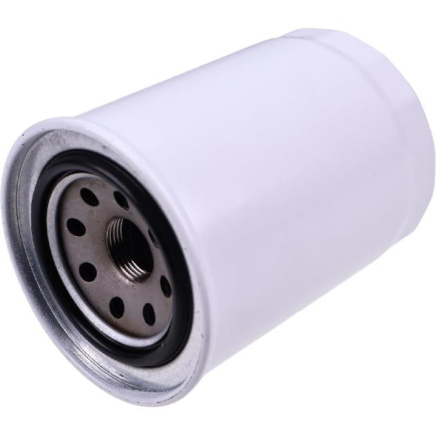 FridayParts Replacement Hydraulic Filter 67955-37710 HH670-37712 HH670-37710 for Kubota Tractor B1700D B1700E B2100D B2100E B2320DT B2400D B26