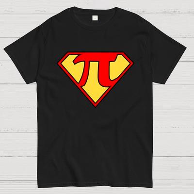Na górę – T-shirty i koszulki