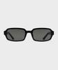 Nonpig Kiki_Sbk Sunglasses
