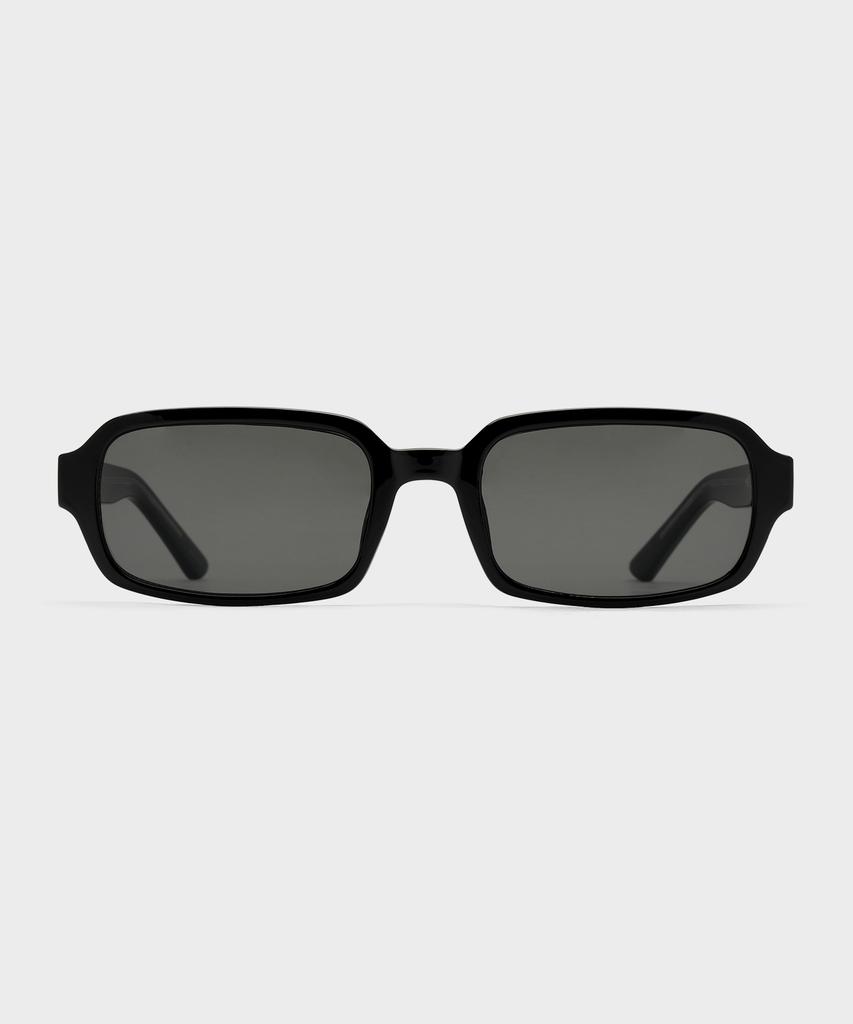 Nonpig Kiki_Sbk Sunglasses