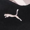 Puma Speedcat Ballet Sd Women Mary Jane