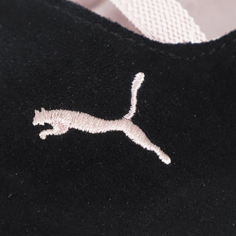 Puma Speedcat Ballet Sd Women Mary Jane