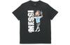 Men's Adidas MessiIcon Soccer Jersey Men's Black
