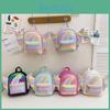 Adorable Baby Sequin Backpack For Kindergarten Girls Ages Three To Six In Cute Colors