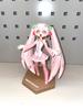 Sakura Miku Hatsune Miku Figure Tokyo Cartoon Y