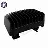Harley Road King/Electra/Road Glide 103 Cubic Street Glide Voltage Regulator