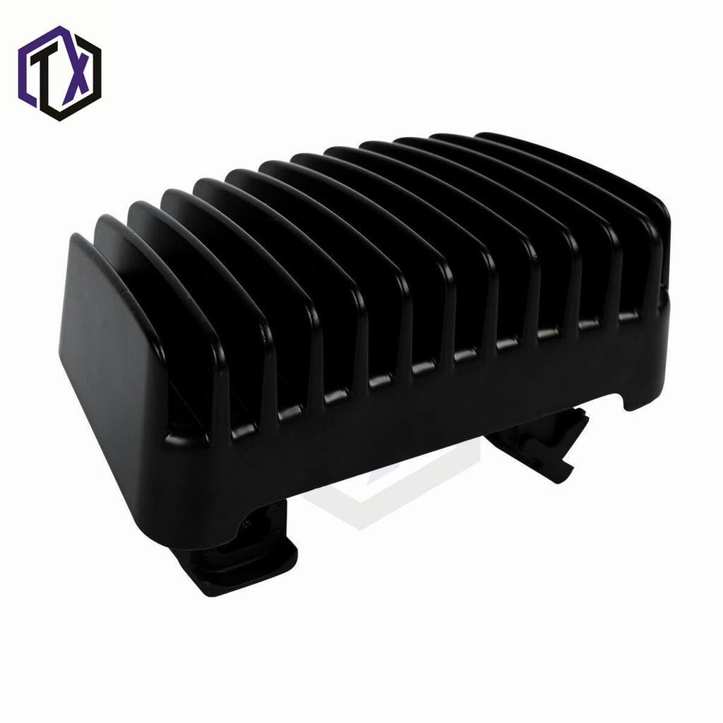 Harley Road King/Electra/Road Glide 103 Cubic Street Glide Voltage Regulator