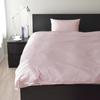 Sleep Tailor Single Duvet Cover Made In Japan with Cotton Dust Mite Silky Includes Duvet Fitted and Made with Staple Stylish Scandinavian Design