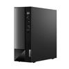 Lenovo Yangtian M4000Q Desktop PC (CN Version)