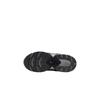 Nike V5 Rnr Comfortable Fashion Versatile Low-Top Kids Running Shoes Kids Running Shoes Iron-Gray Black Light-Smoke-Gray IM6783-068
