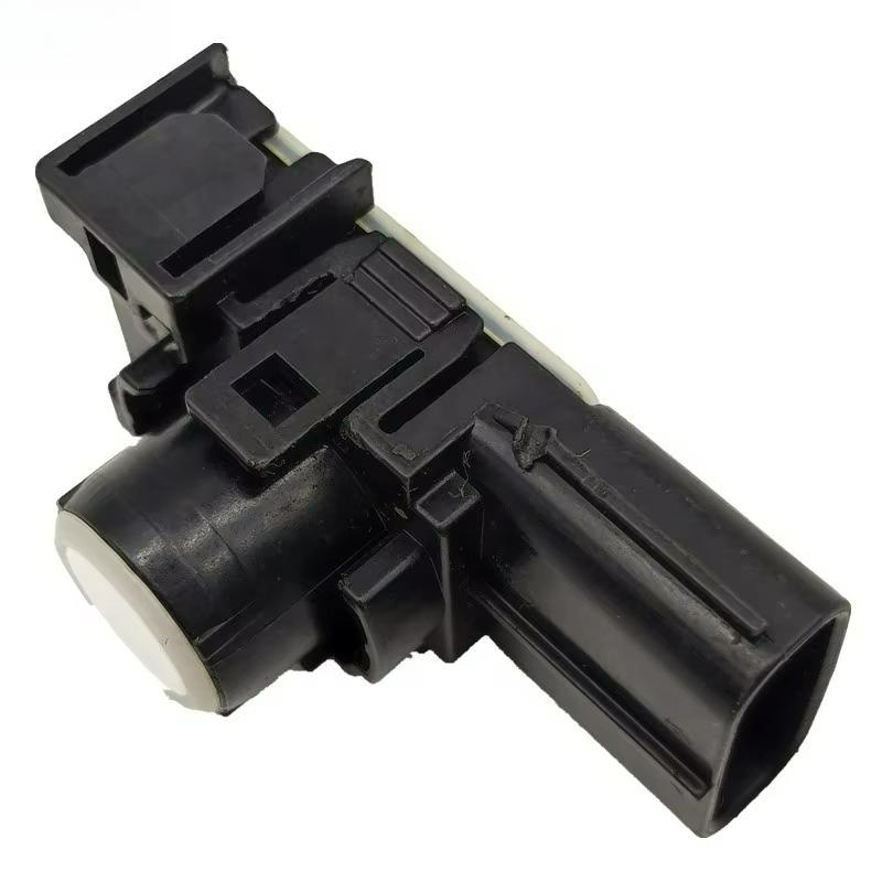 89341-76010 Parking Sensor For Lexus CT200h GS350 GS450h 1000 KP3 1.8 L 2007-2015 89341-76010