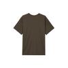 Nike Summer Sports Crew Neck T-Shirt Men Tops HV0382237