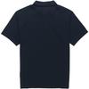 New Nike Polo Shirts Men Dark Blue DH0858-451