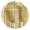 Hoshino Bamboo Blind for 27cm Steamer,