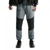 Mens Logo Joggers