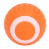 Interactive Cat Ball Toy Multipurpose Intelligent Rechargeable Automatic Gravitation Dog Toy Ball for Pets Cats Dogs
