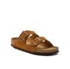 Birkenstock Arizona Bs Sandals